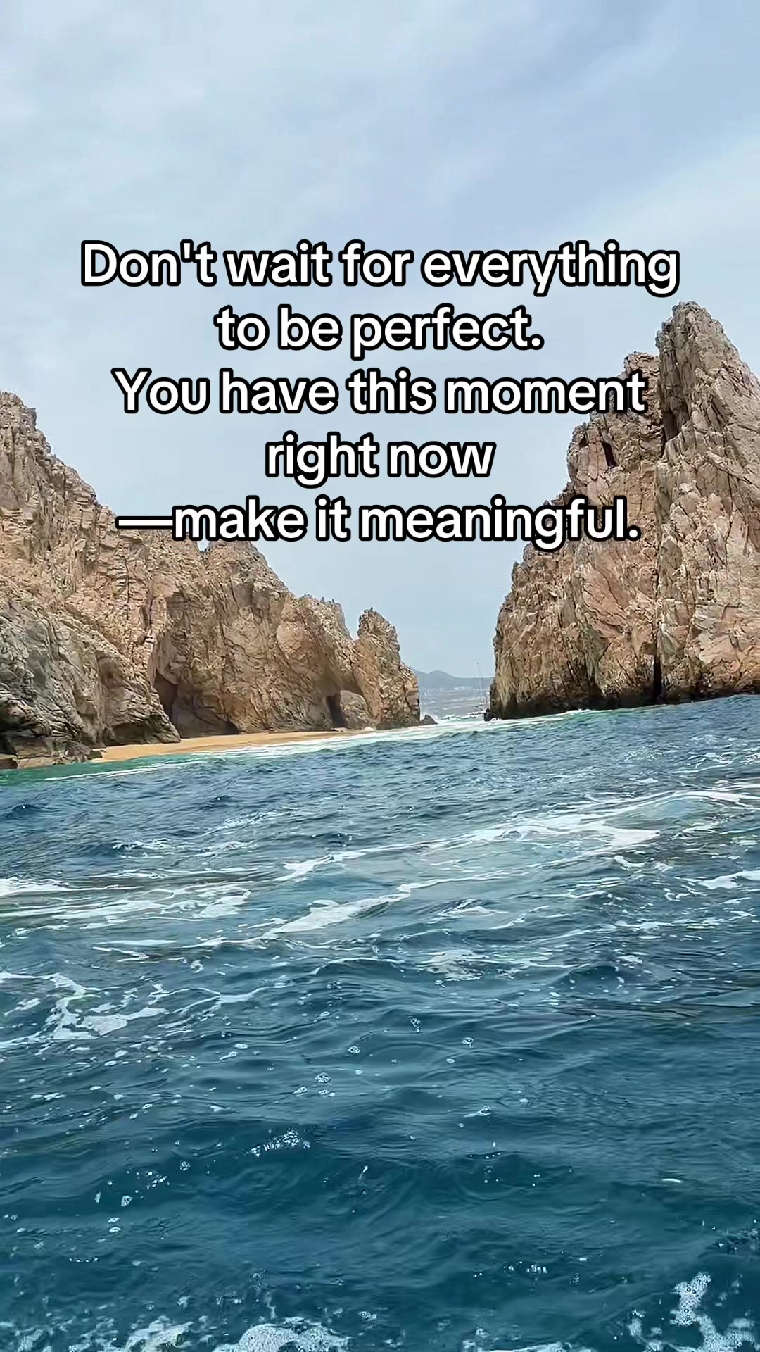 @Mario