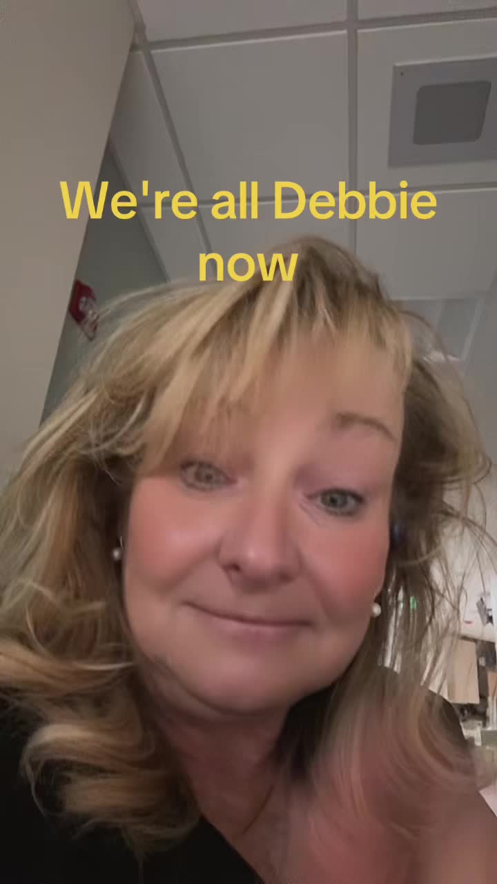 @Beautybeyond60