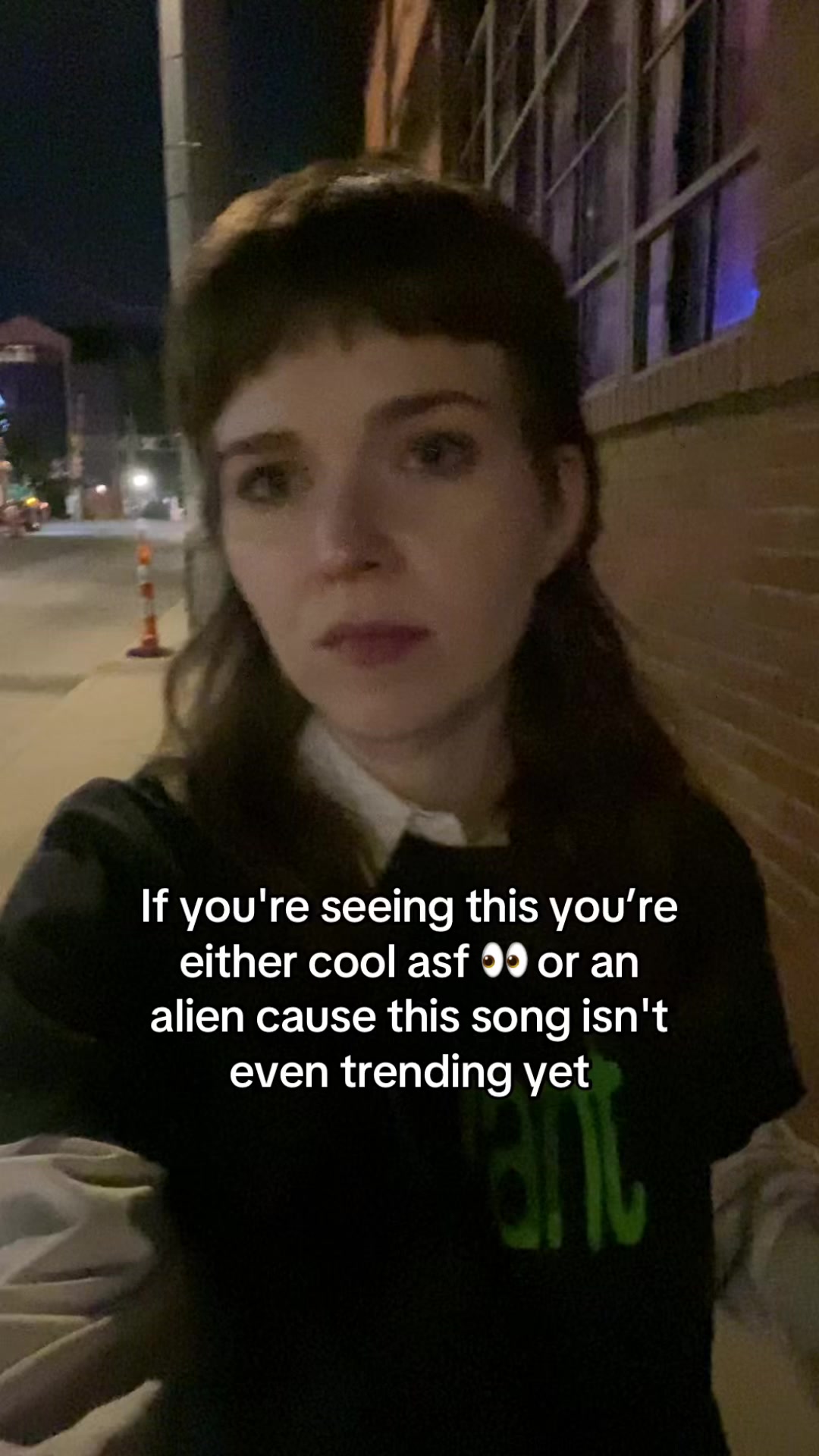 @Semisweet