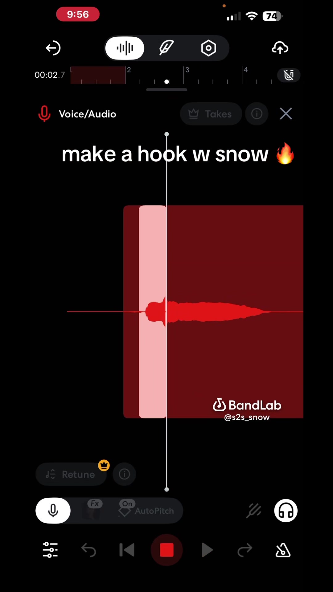 @s2ssnow
