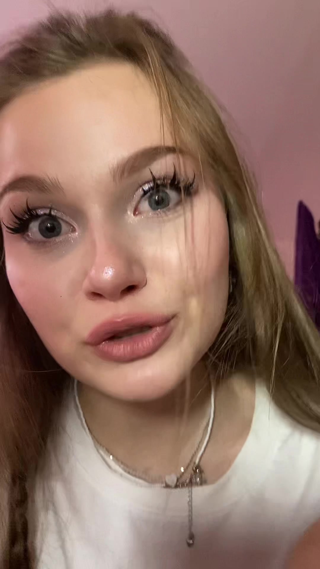 @машREAL