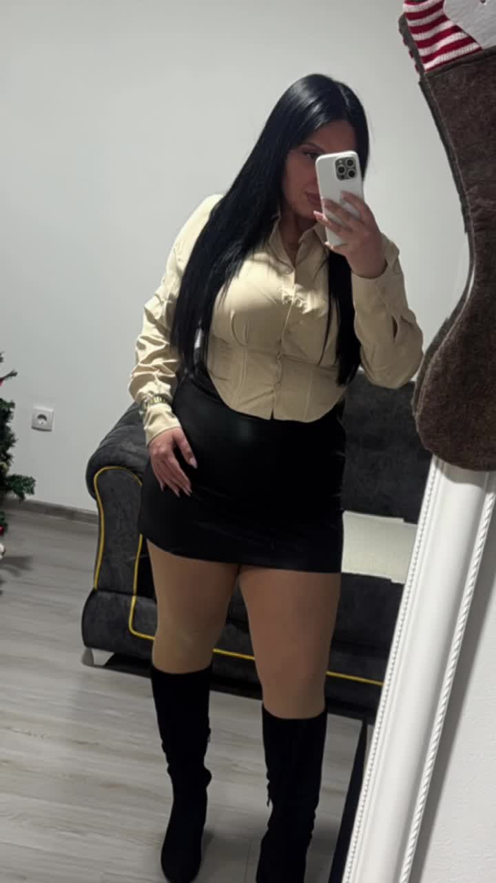 @Milana