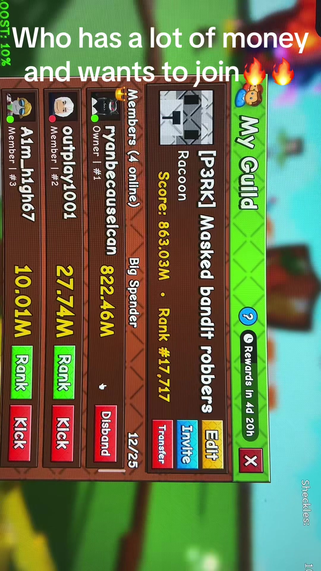 @00editz4u