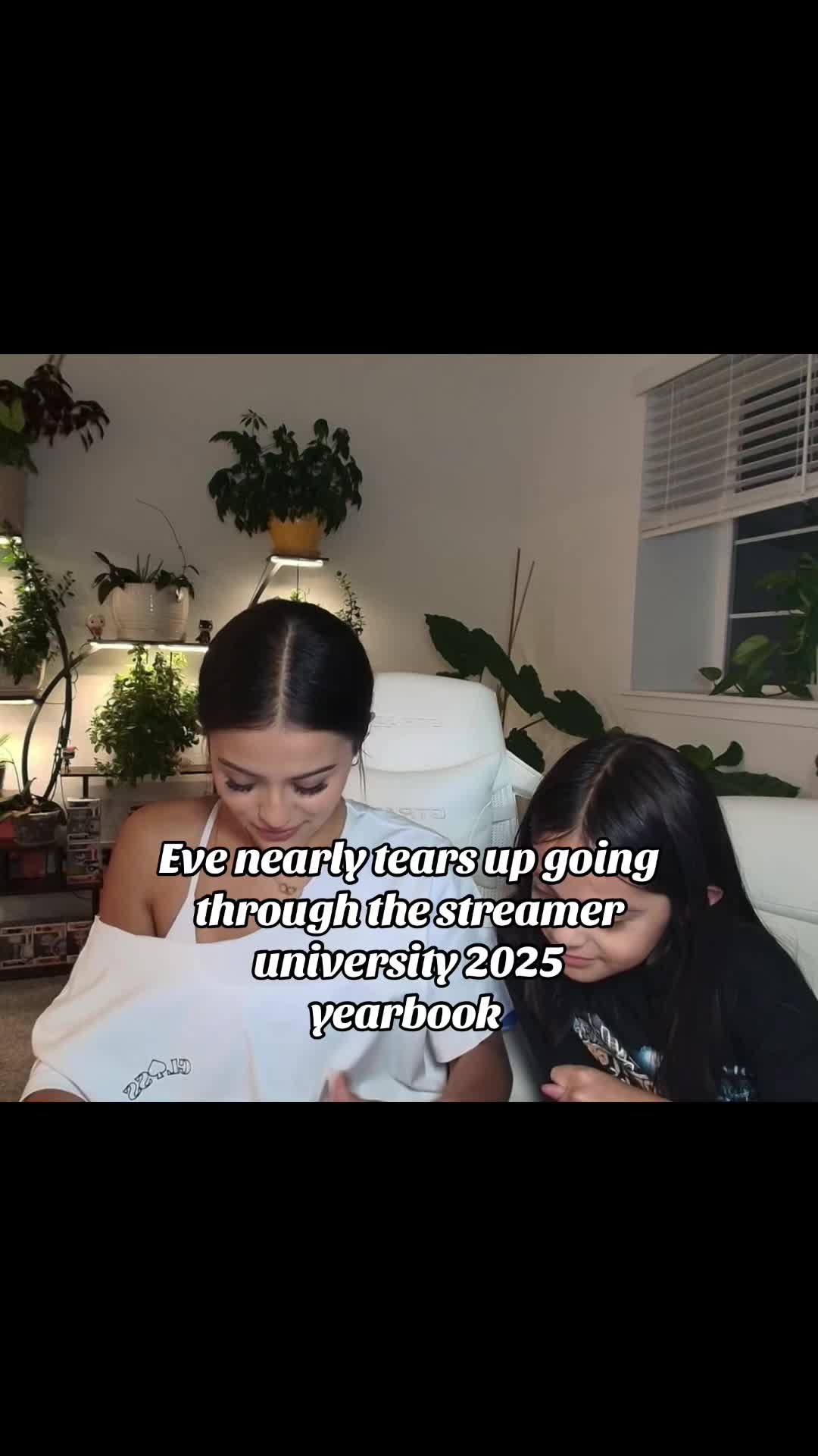 @yurniverse