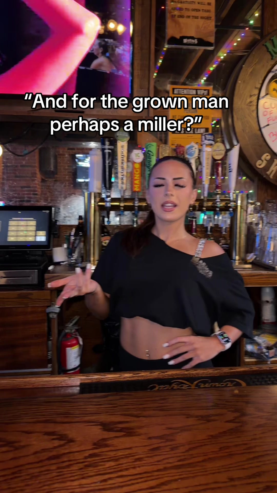 @mariossouthsidepgh