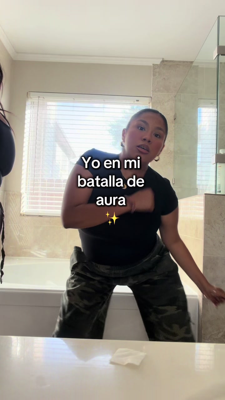 @Stephanie Alvarez