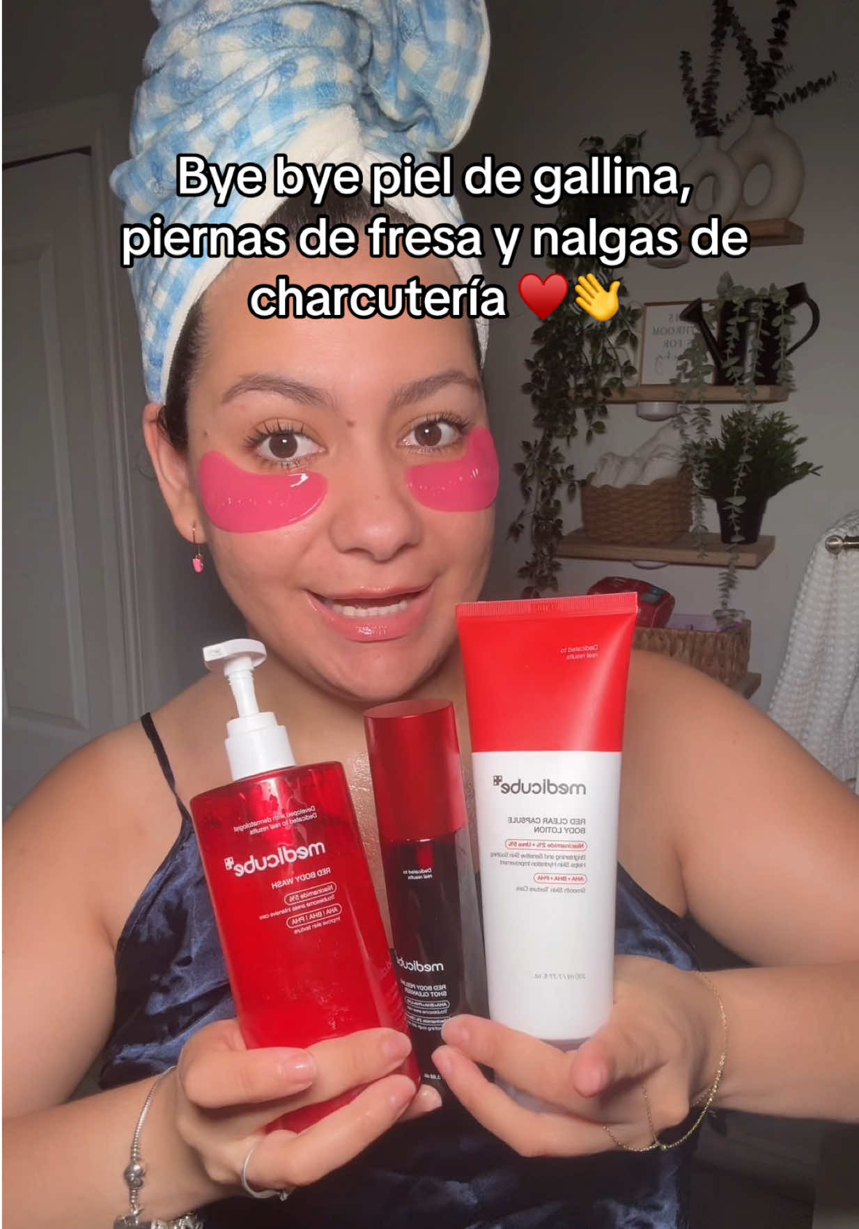 @Siana Far