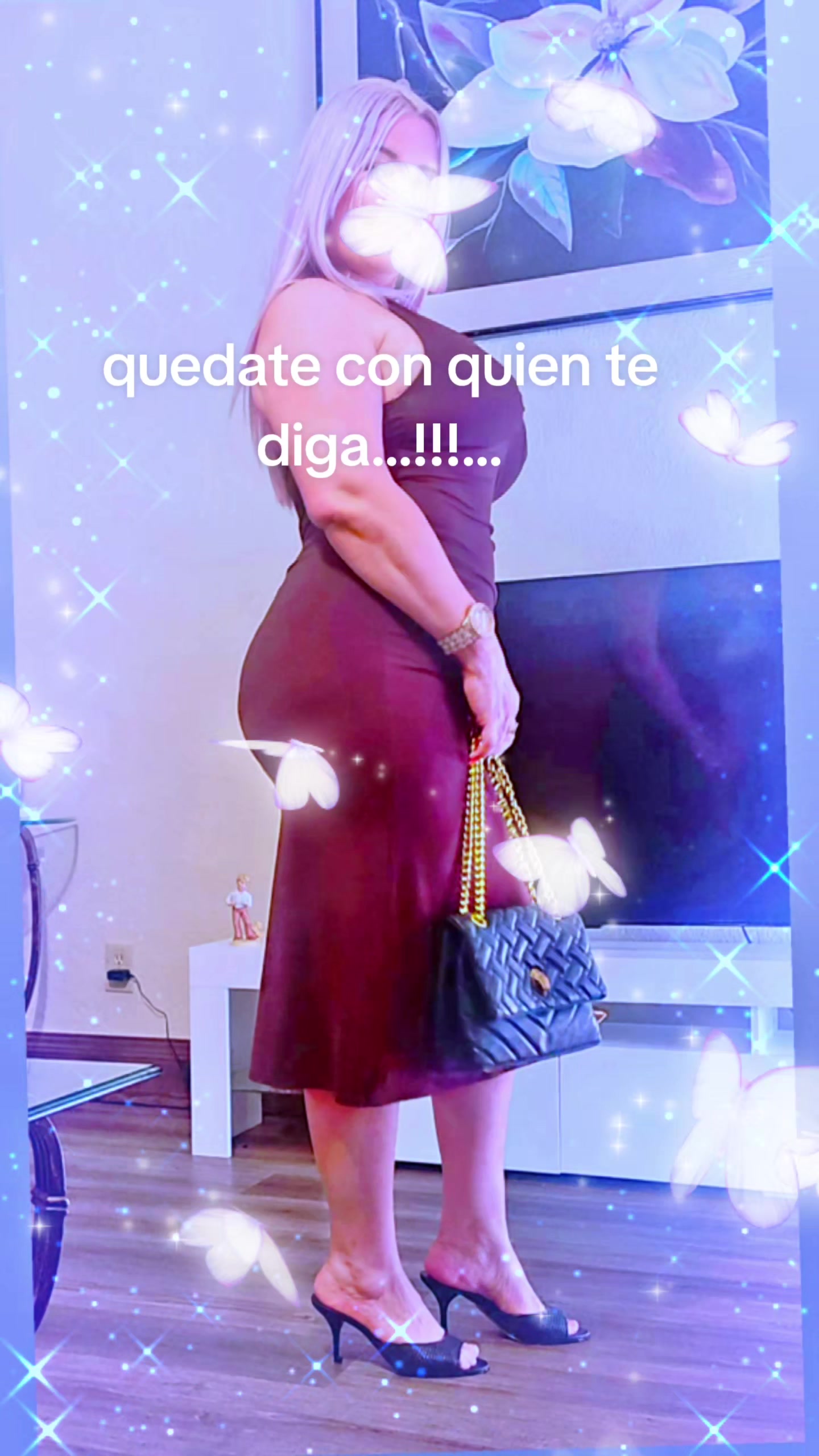 @cari...