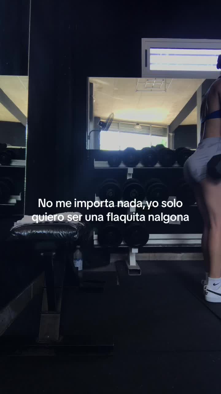 @agustinagomez