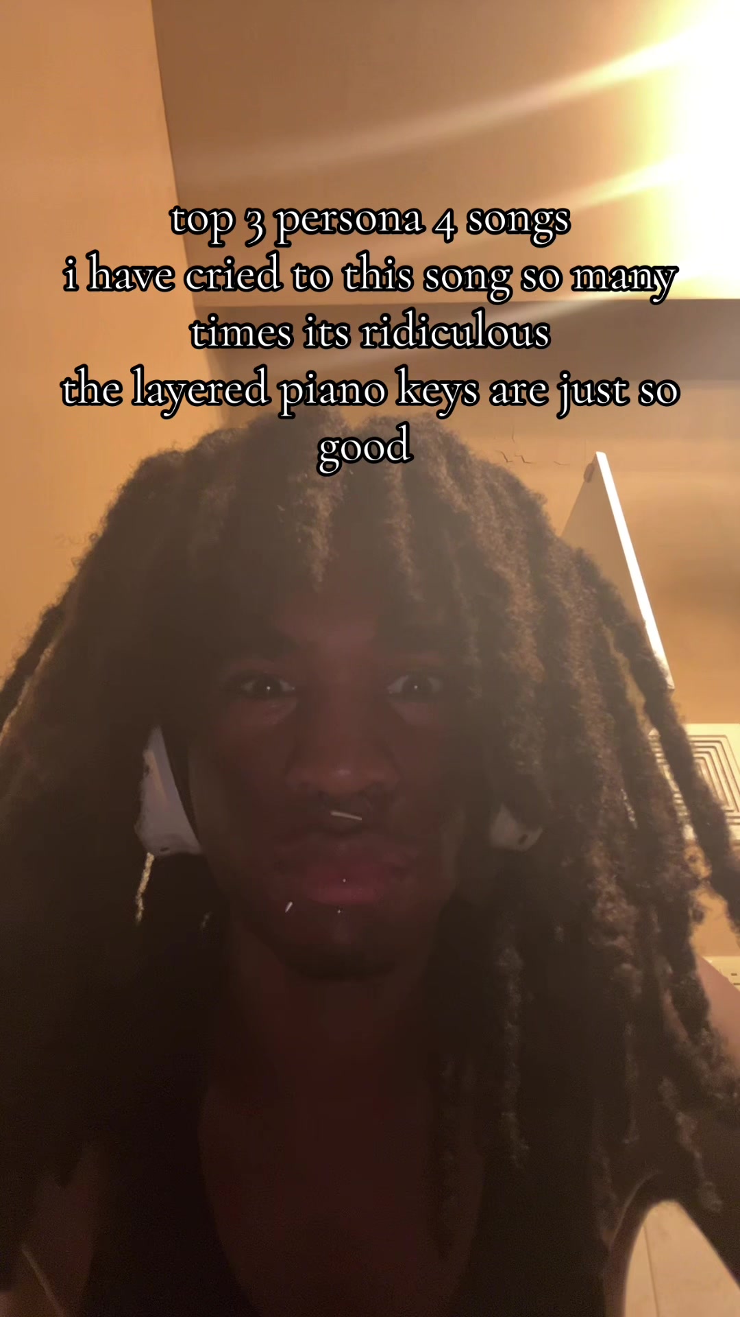 @saya