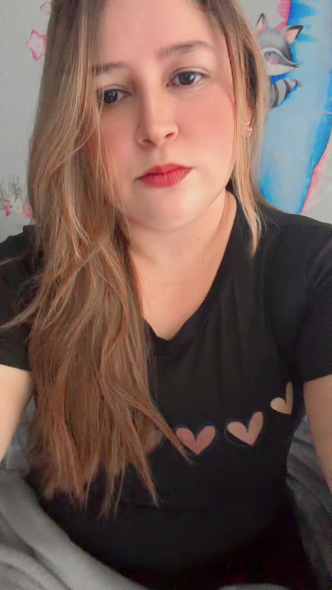 @Angelica 🇭🇳🇭🇳🇭🇳🇭🇳