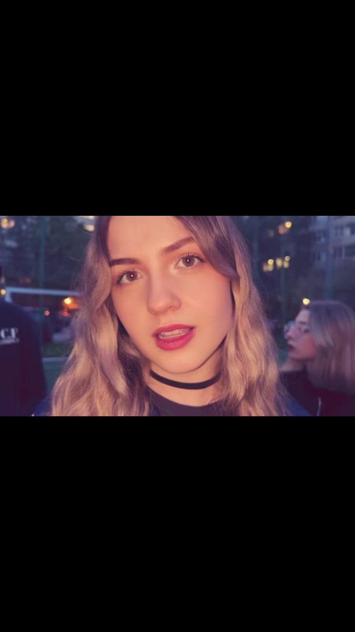 @sasha