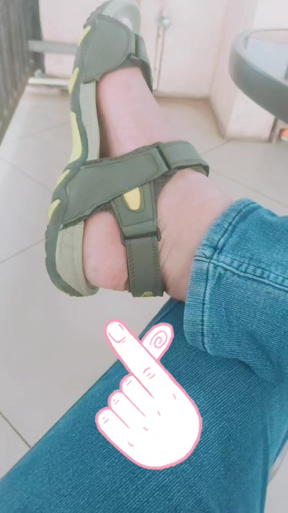 @❤️❤️❤️❤️❤️