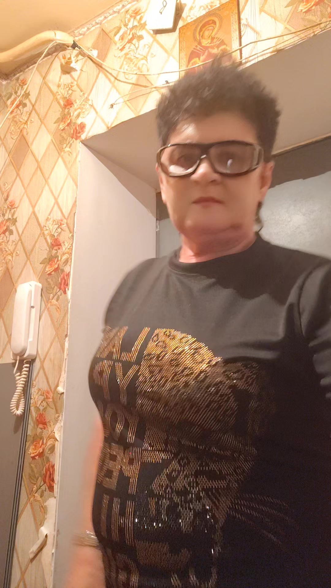 @Ольга Николаевна❀