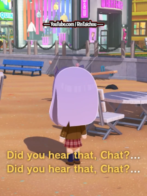 @Rin-Taichou