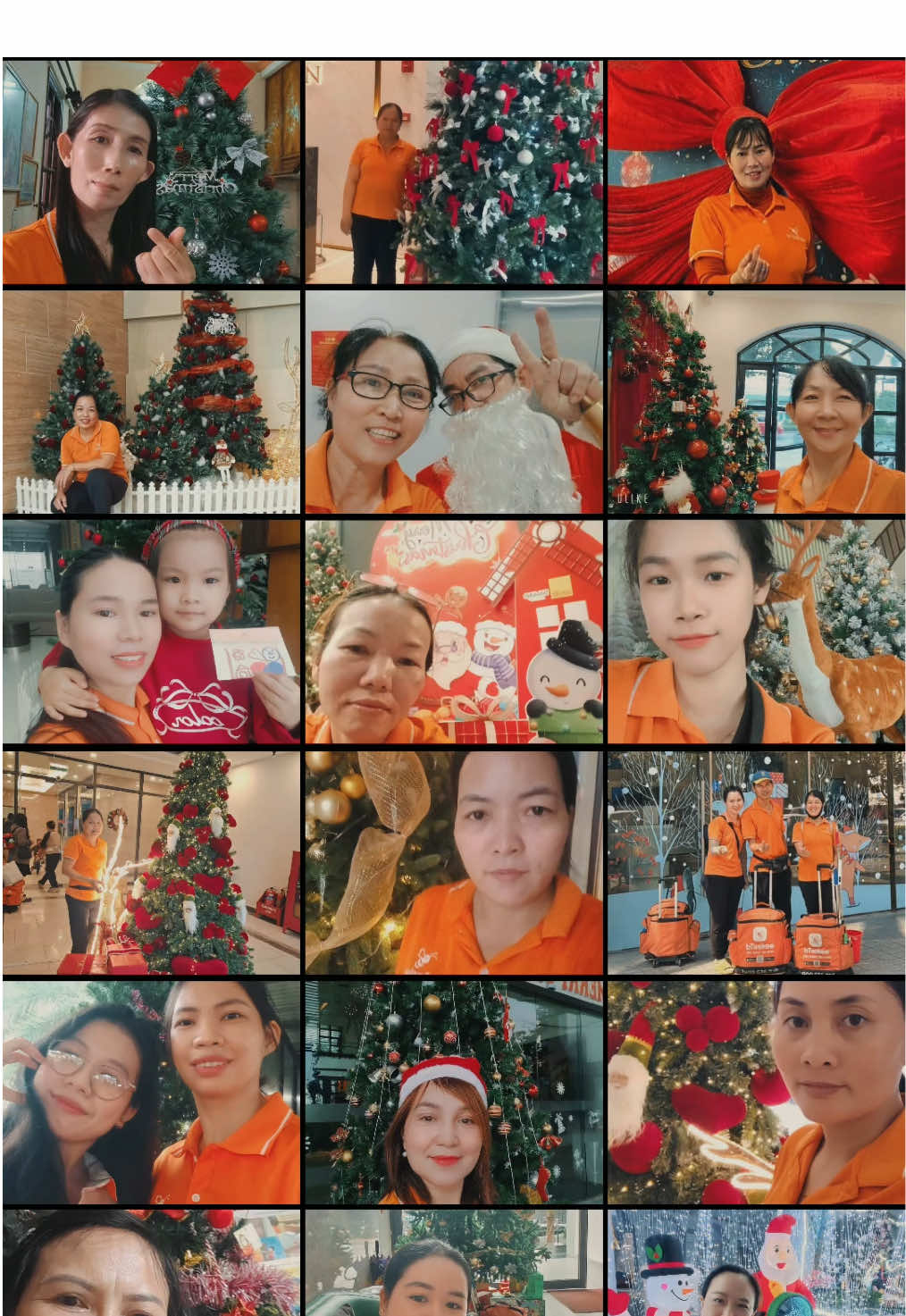 @Cộng Tác Viên bTaskee