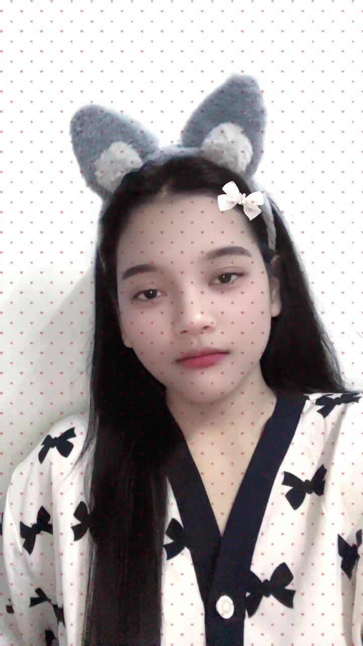 @maya_aurel❤️🔥