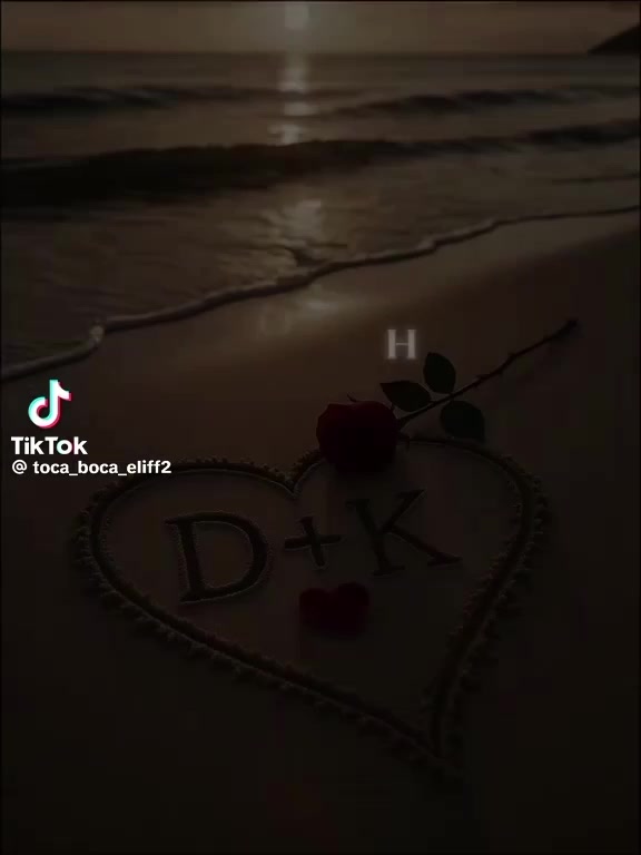 @➶Kitty_feef➶