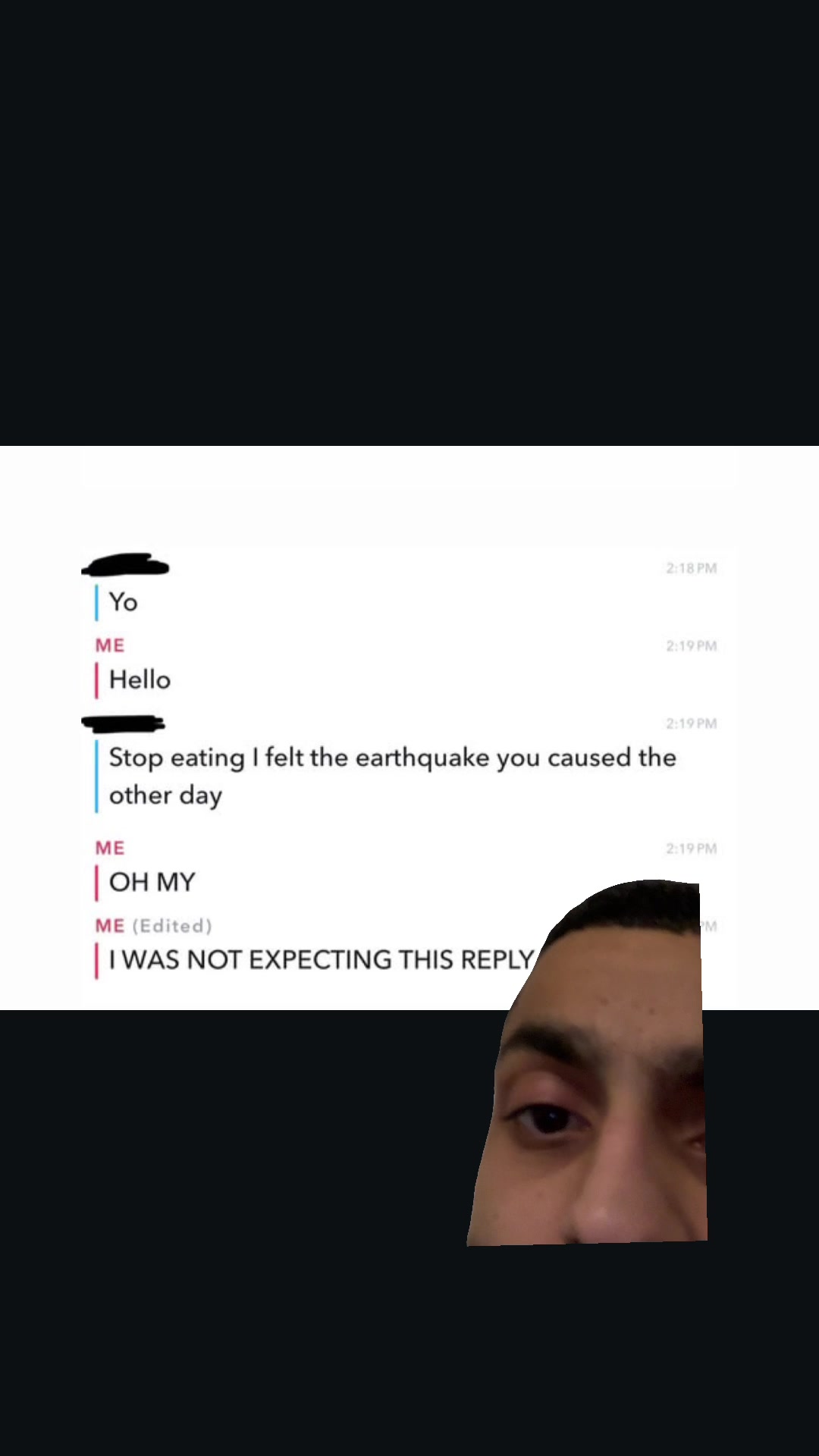 @Attu
