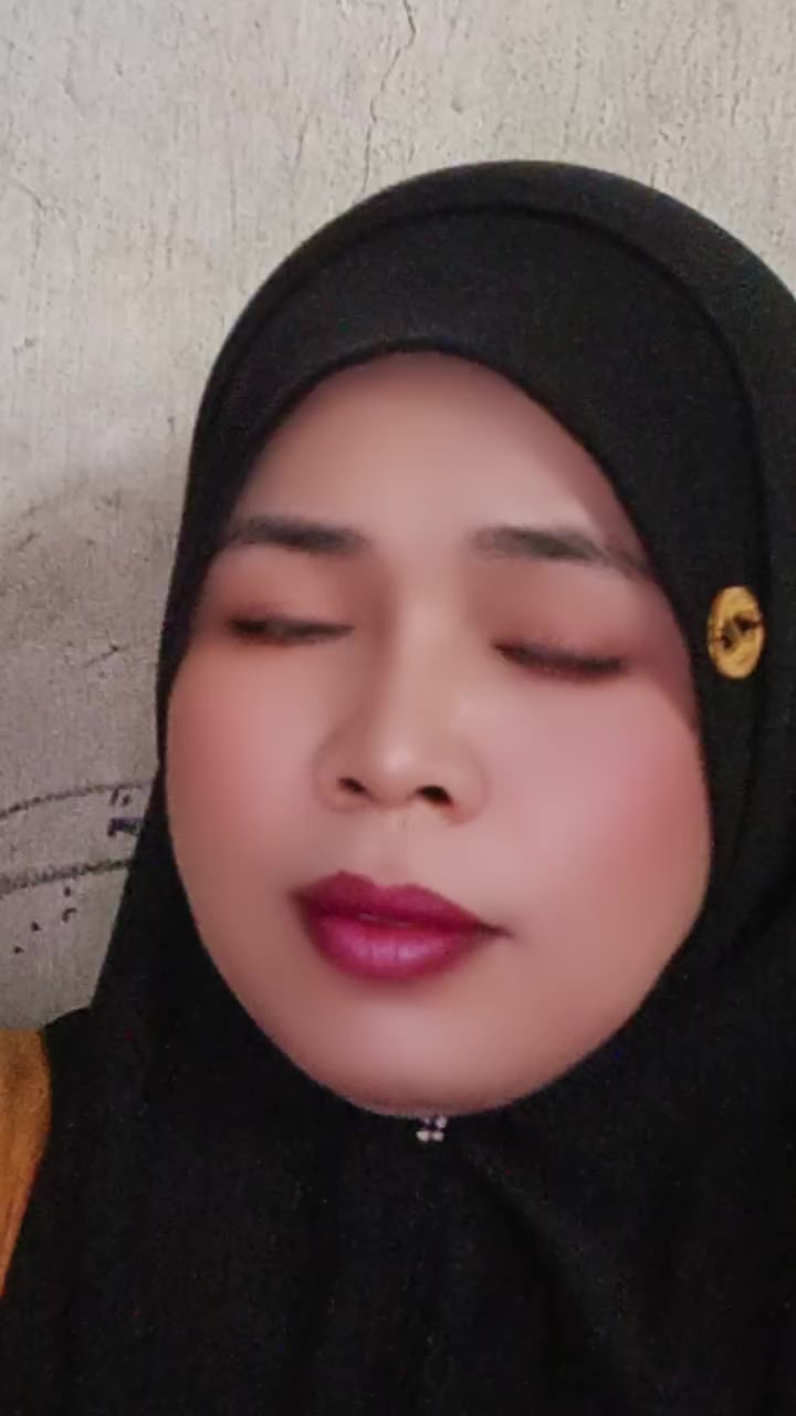 @sikeun