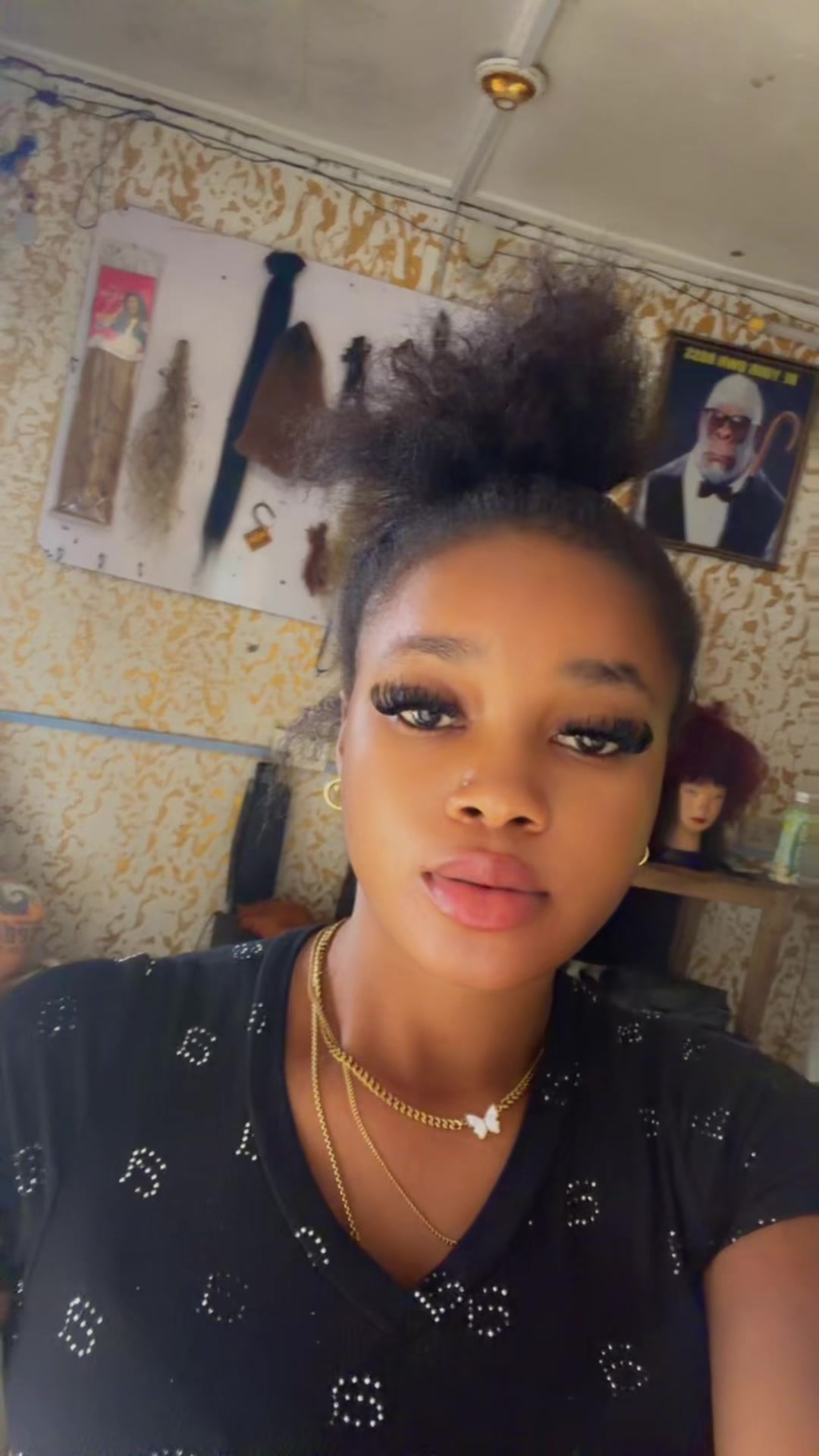 @Iam_sugar
