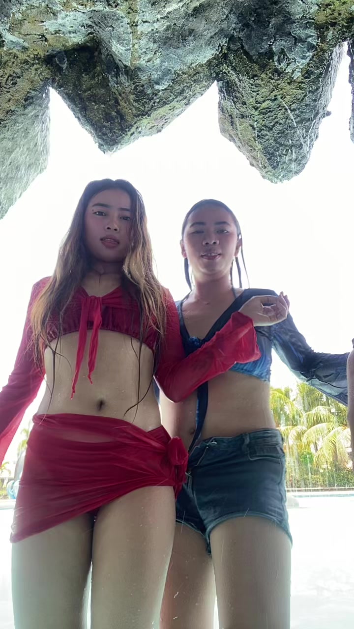 @anecute25