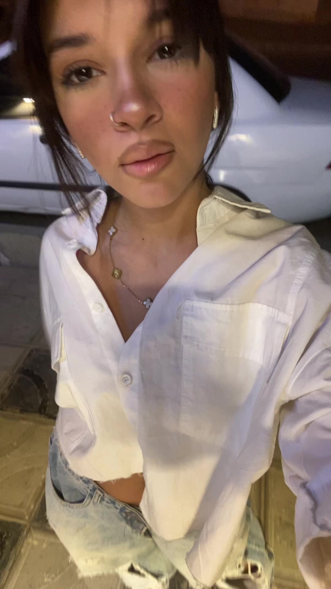 @melika