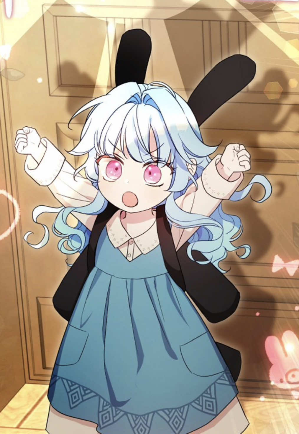 @Ryubebes
