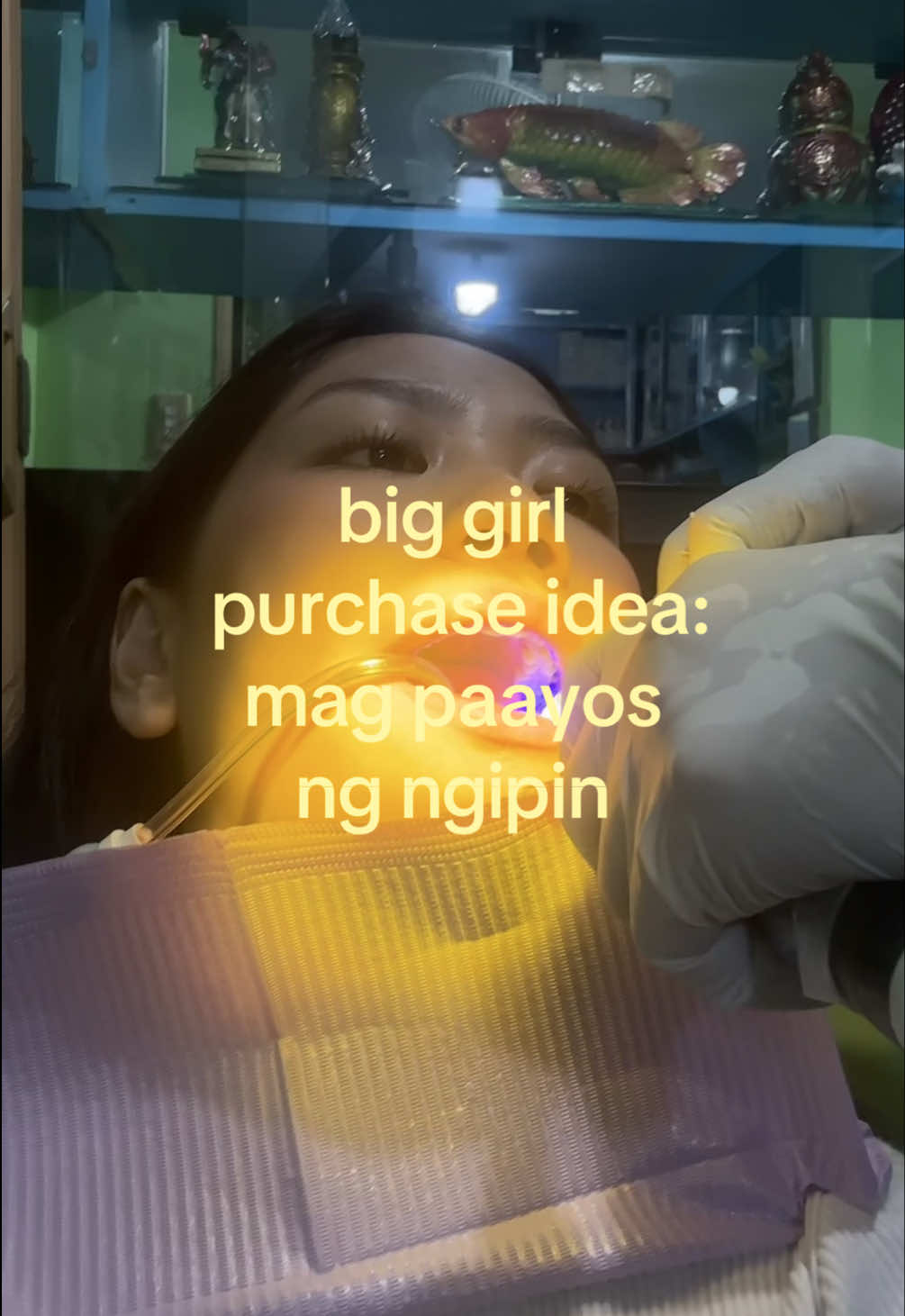 @yhesha🪽