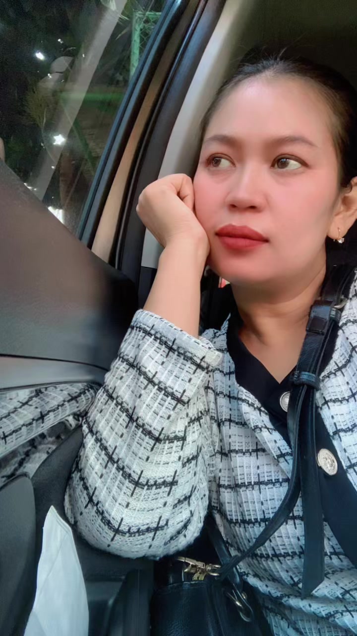 @Jubit