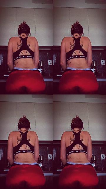 @YomaraBerenice