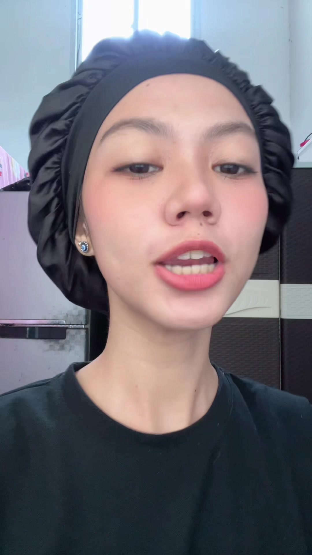 @_starrr8