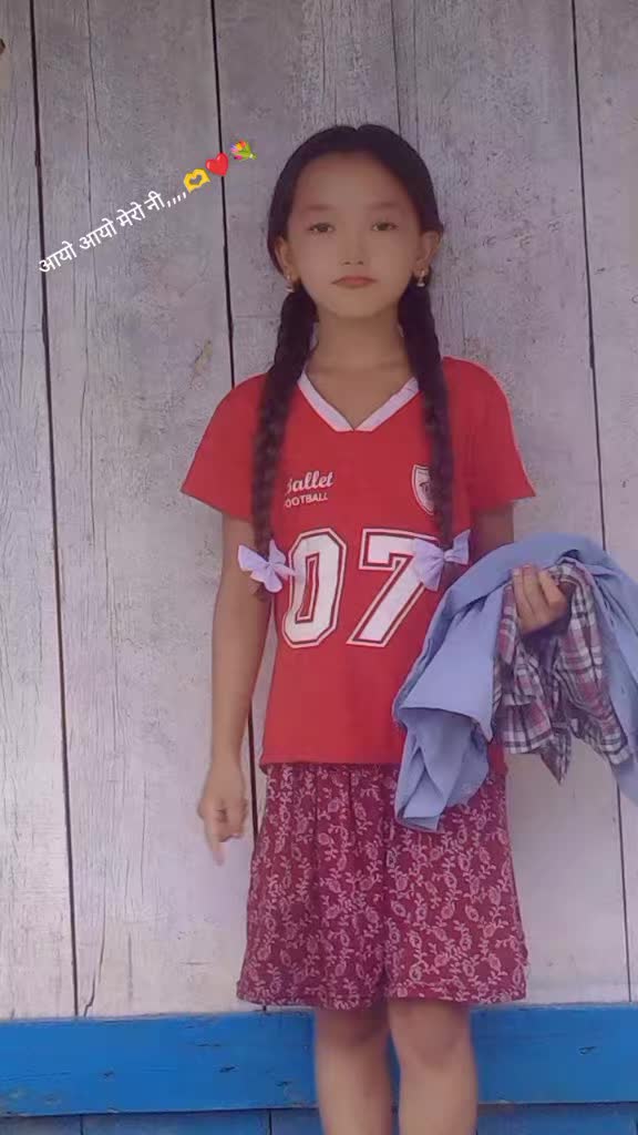 @sonikachepang
