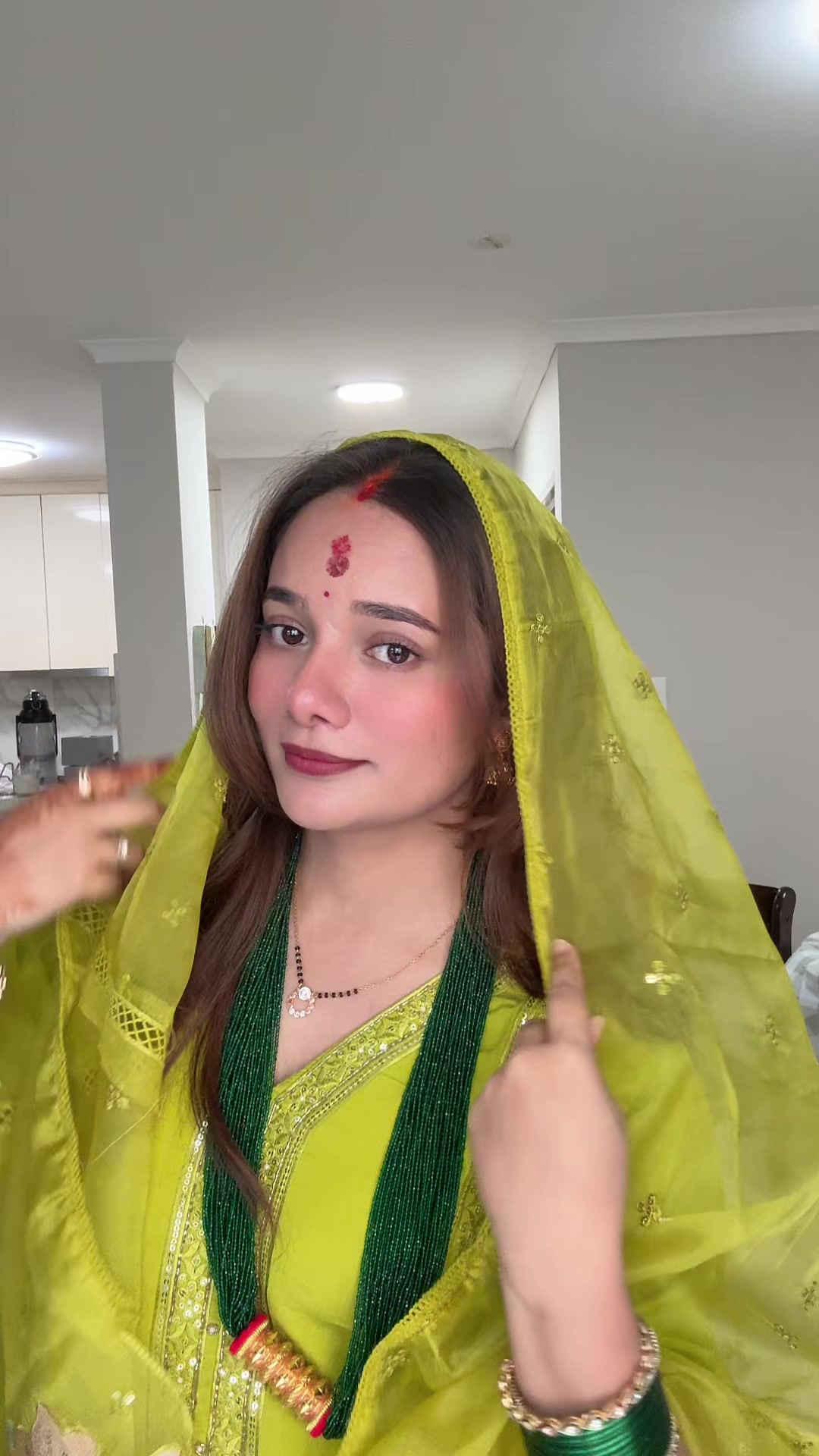 @𝓡𝓸𝓼𝓱𝓷𝓲 𝓚𝓪𝓵𝔀𝓪𝓻🌸