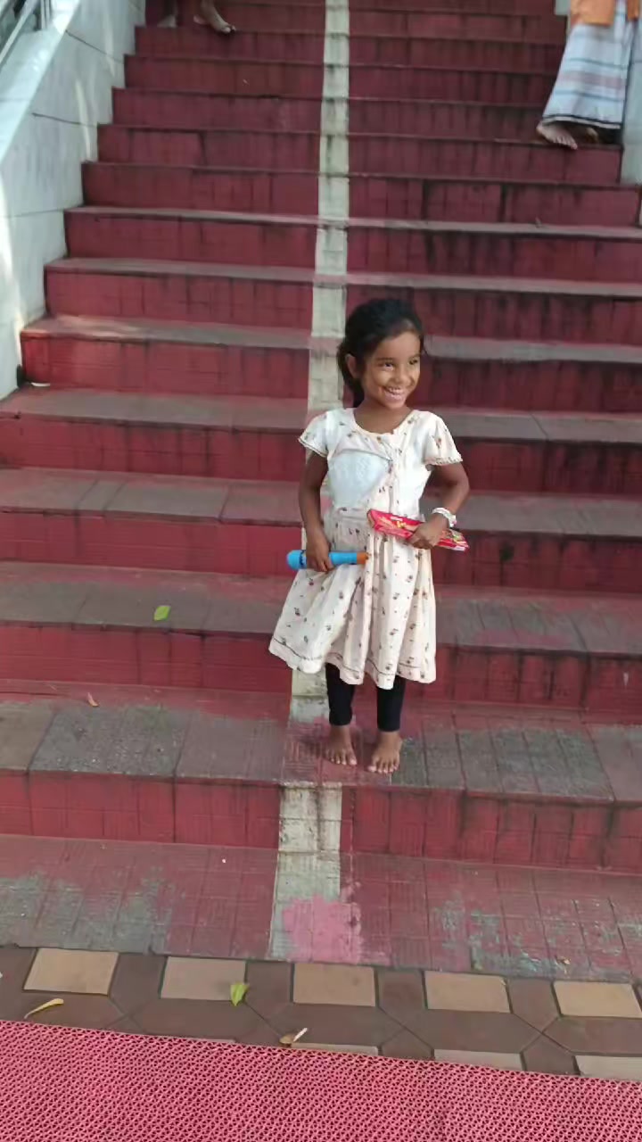@Shayad Rashid