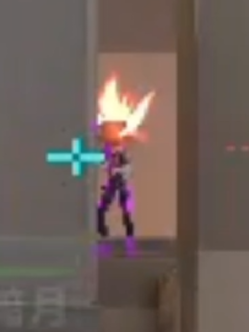 @eggtarts