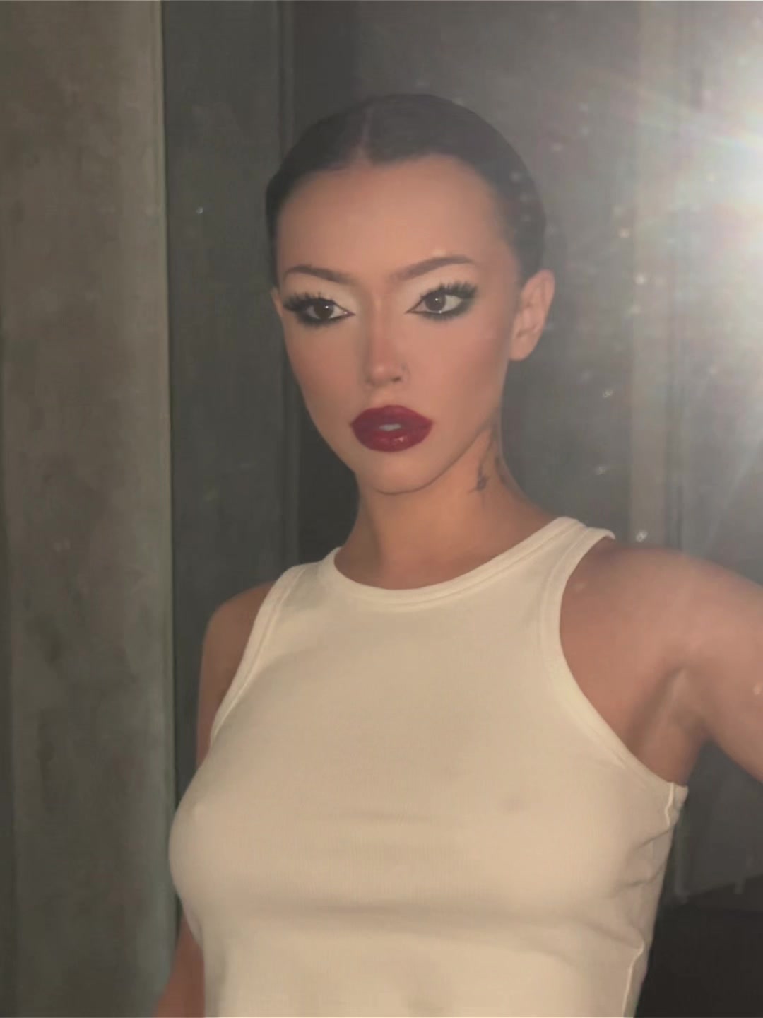 @VASSABINA