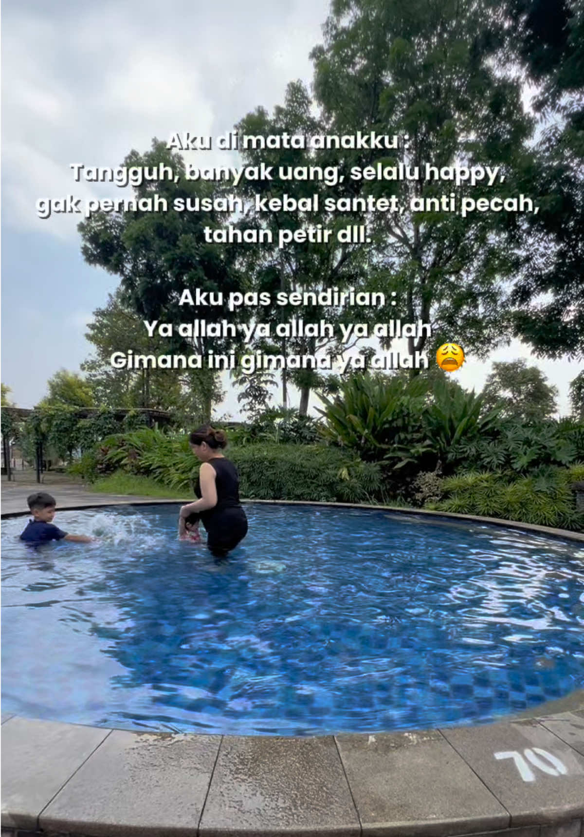 @tasyaamran_