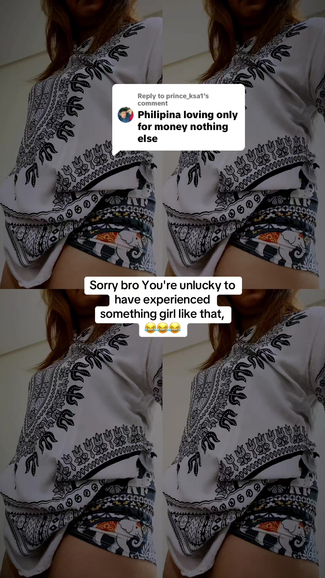 @🗡️GANGSTER WOMAN🗡️