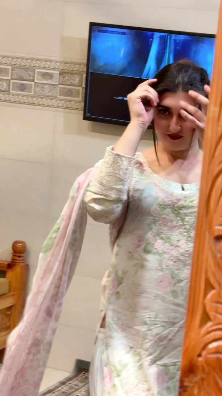 @❤️مِس نگار ❤️