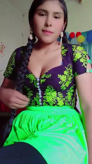 @Mary Mendoza oficial