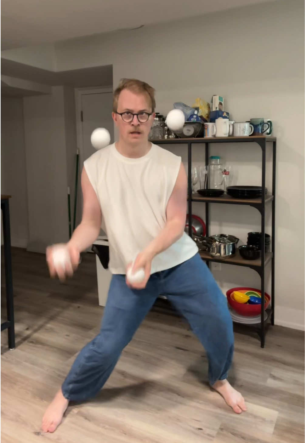 @wadestokan