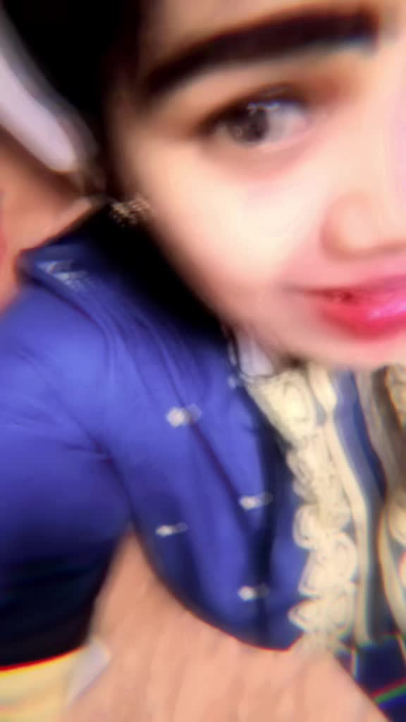 @🦋 𝓛𝓲𝓿𝓮 𝓲𝓷 𝓹𝓮𝓪𝓬𝓮 🦋