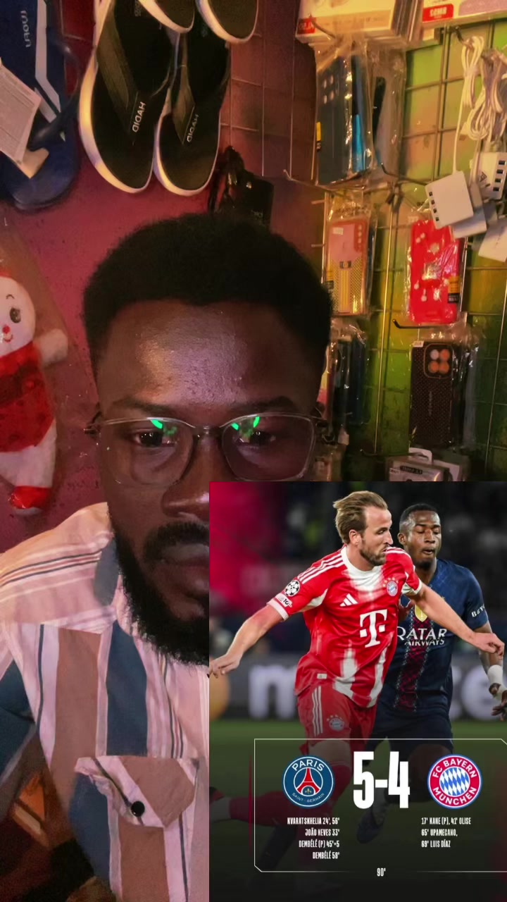 @🤴🏻آب جاكومه مدريد 🤴🏻