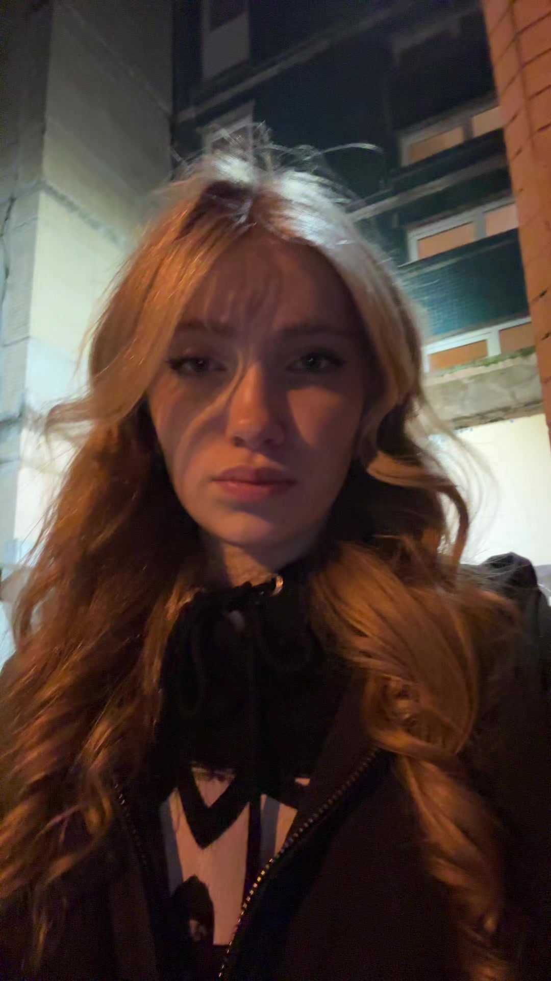 @яська белоснежка