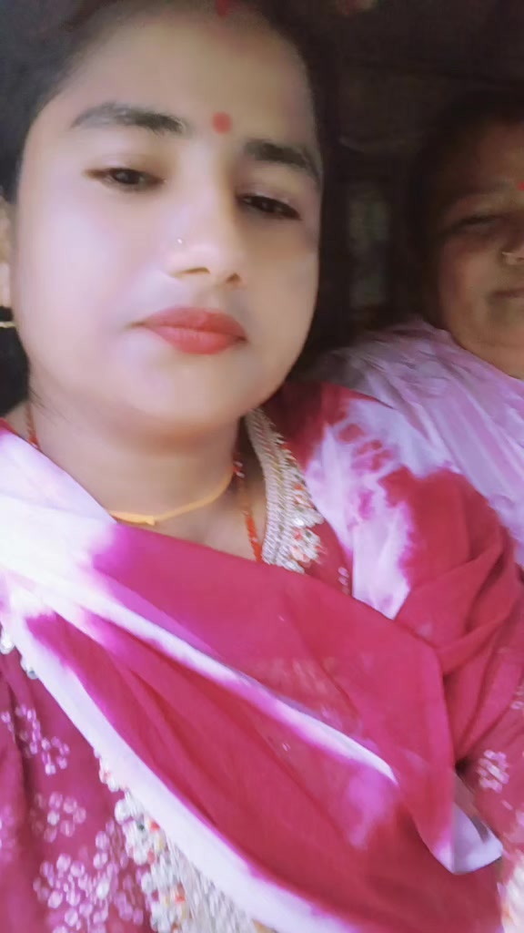 @shantithapa