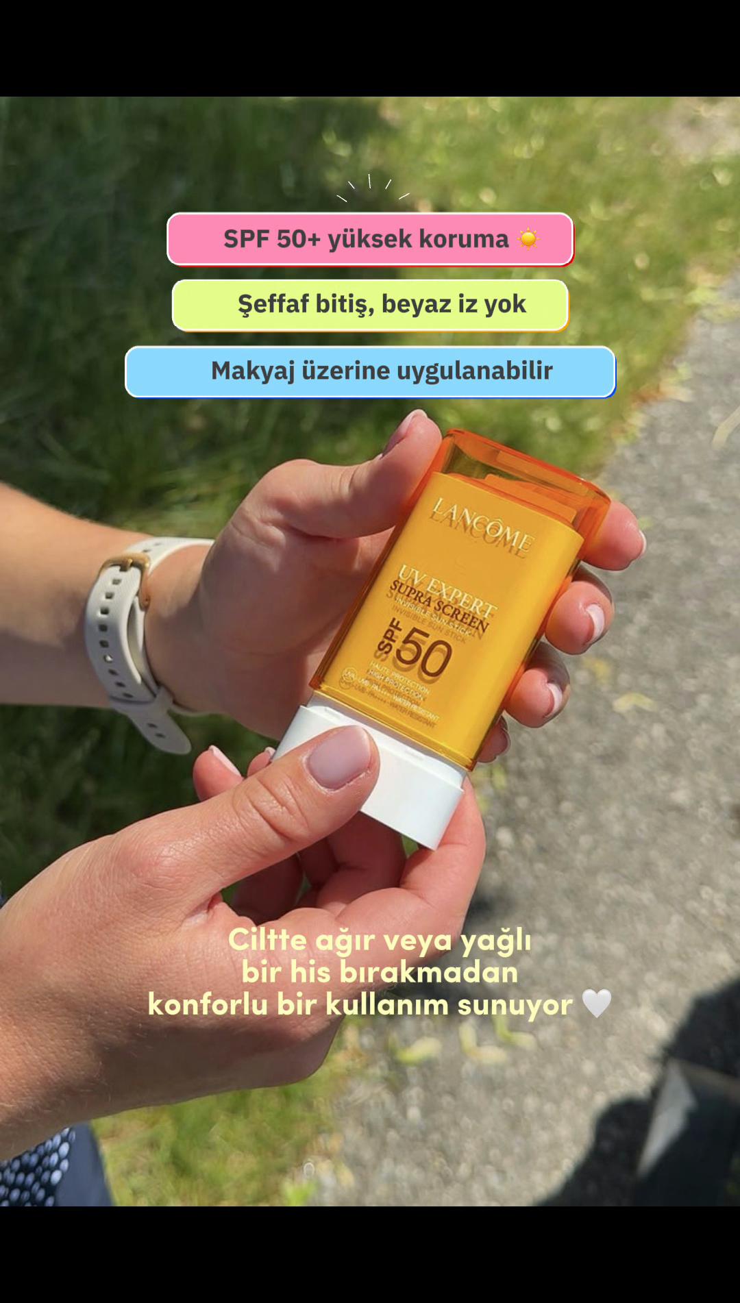 @İnci Kırımlı