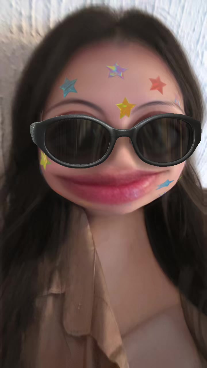 @Alma González