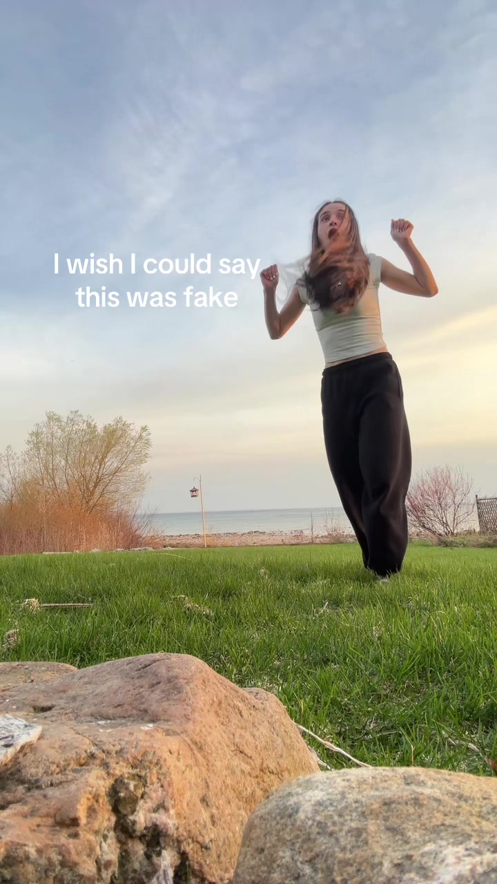 @Alyssa ☀️