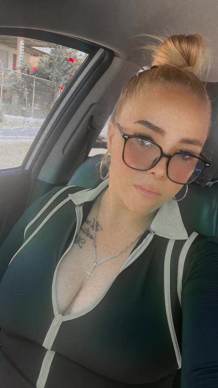 @Alondras